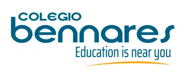 UNIDAD EDUCATIVA PARTICULAR BENNARES